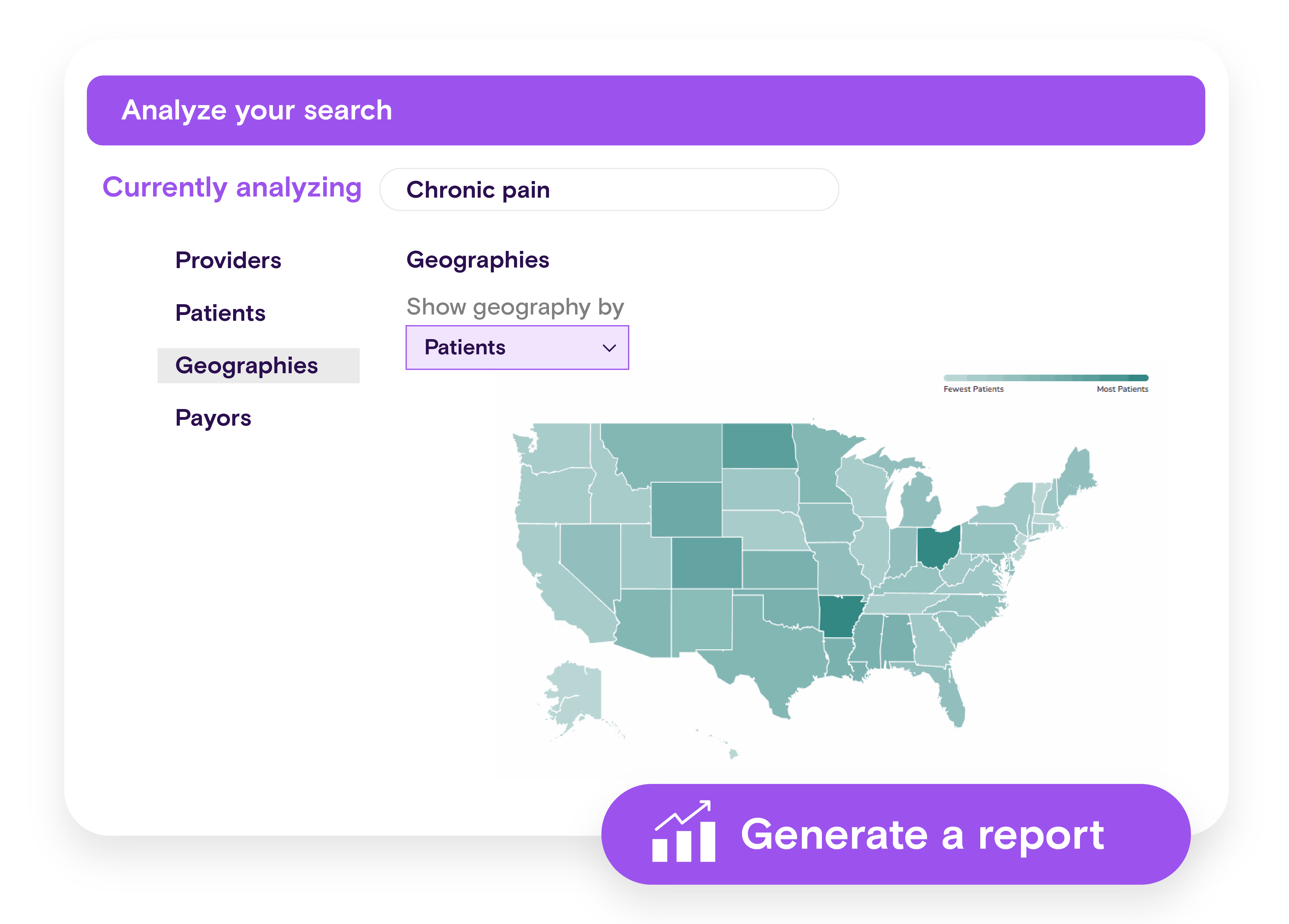 latitude-discovery-definitive-healthcare